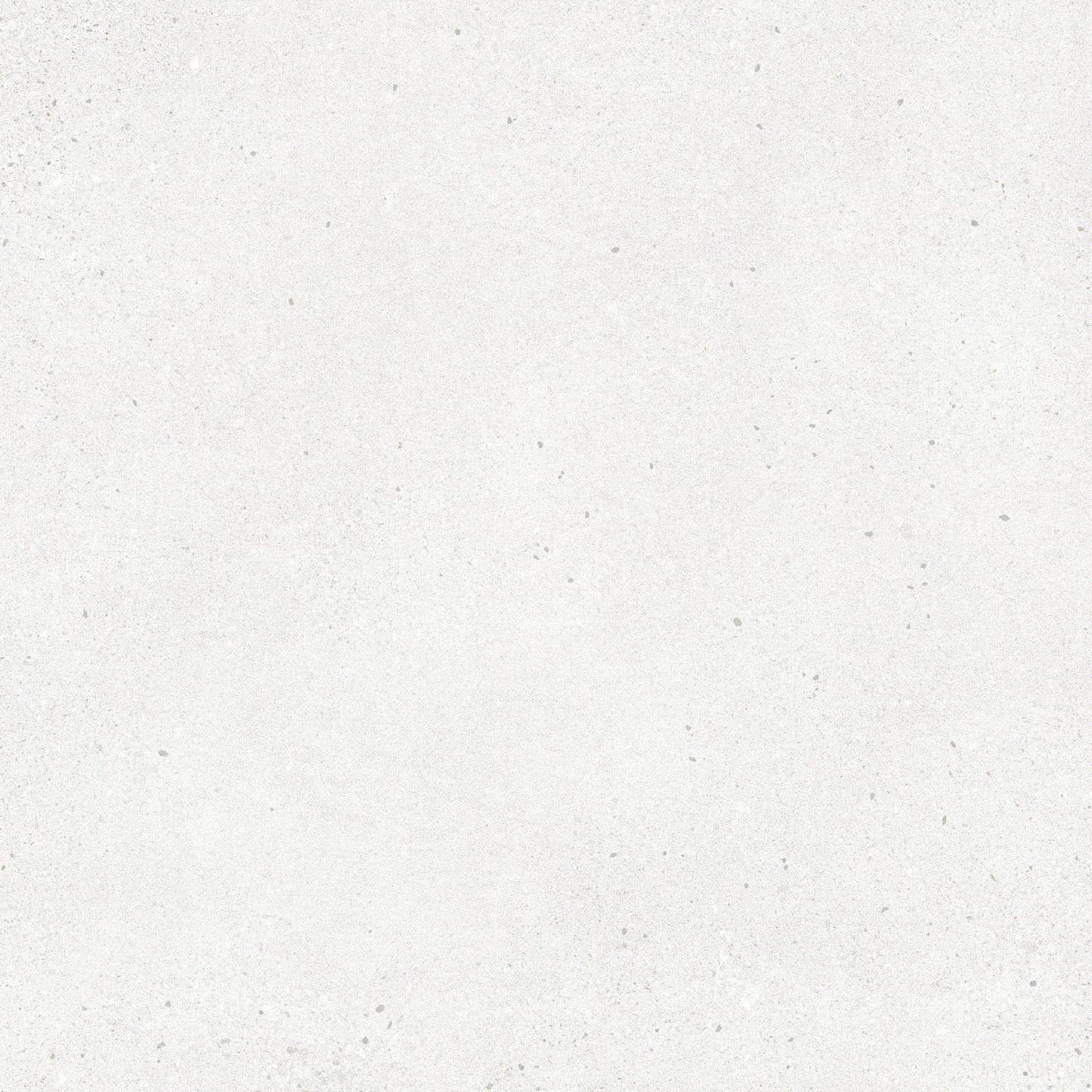 BRIGHTON - Pavimento Exterior 20mm - Placas 60 x 120 cm - Prissmacer