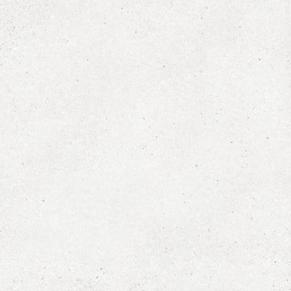 BRIGHTON - Pavimento Exterior 20mm - Placas 60 x 120 cm - Prissmacer