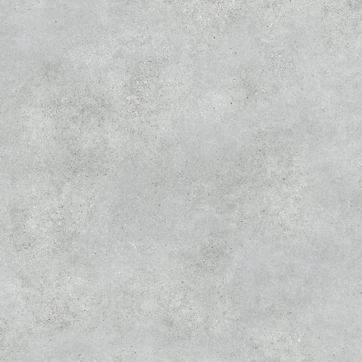 BRIGHTON - 6mm Ceramic Coating - 120 X 280 cm Tiles - Prissmacer MAXIMUM