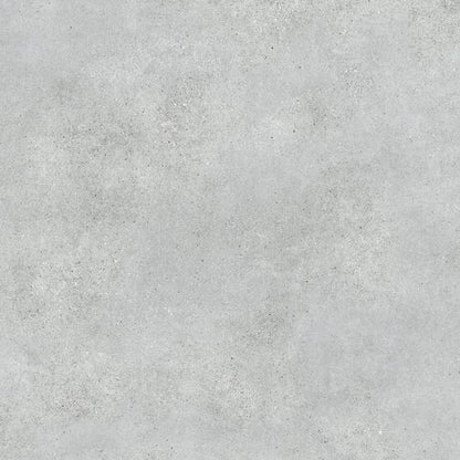 BRIGHTON - 6mm Ceramic Coating - 120 X 280 cm Tiles - Prissmacer MAXIMUM