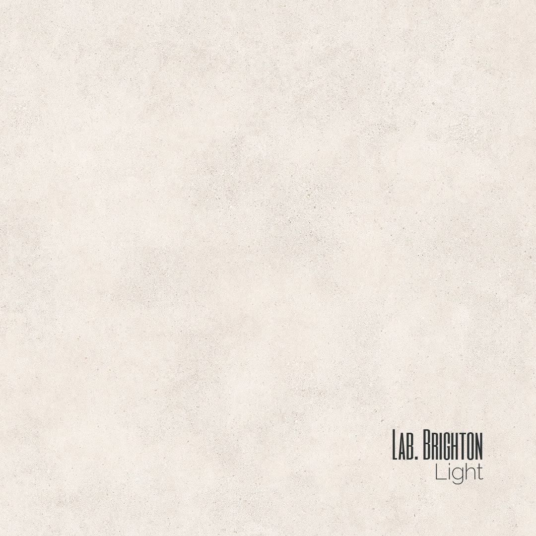 BRINGTHON - Revestimento Cerâmico 8mm - Placas 160 x 160 cm - Prissmacer MAXIMUM