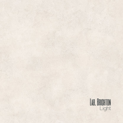 BRINGTHON - Revestimento Cerâmico 8mm - Placas 160 x 160 cm - Prissmacer MAXIMUM