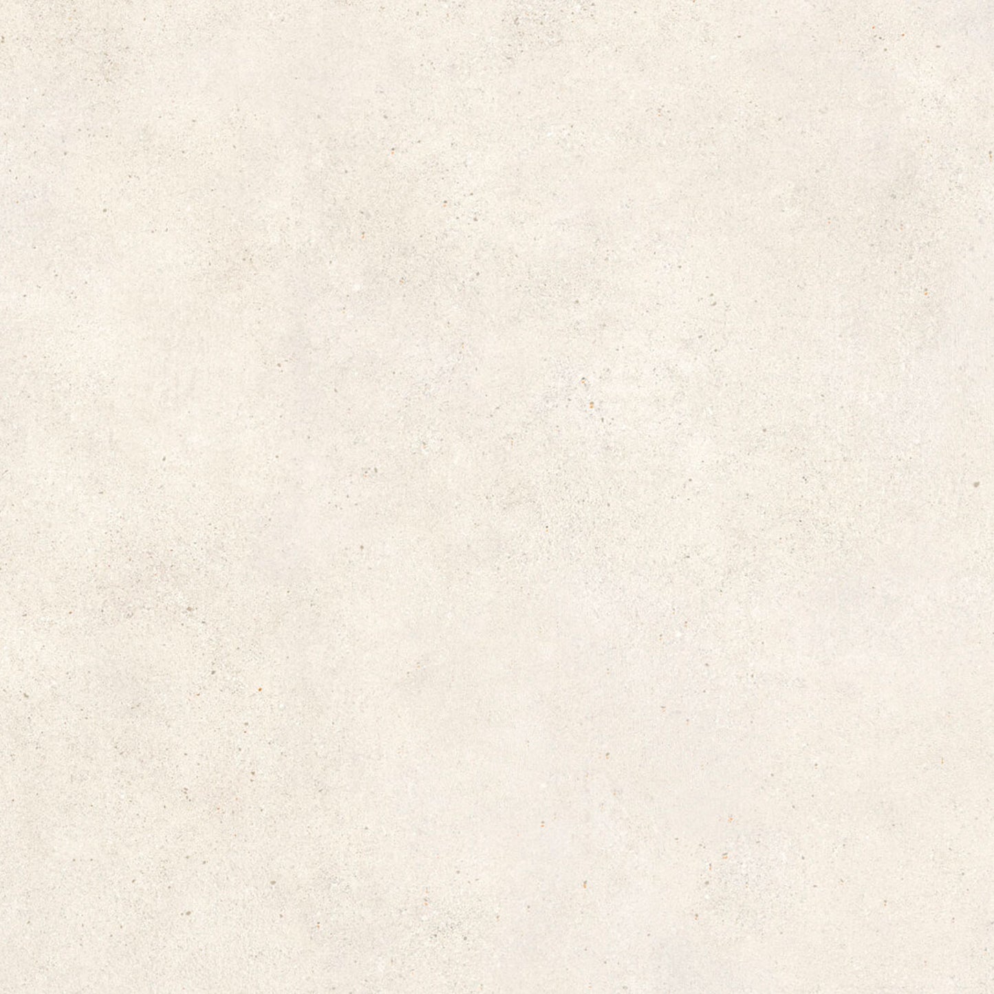 BRIGHTON - 6mm Ceramic Coating - 120 X 280 cm Tiles - Prissmacer MAXIMUM