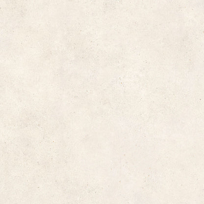 BRIGHTON - 6mm Ceramic Coating - 120 X 280 cm Tiles - Prissmacer MAXIMUM