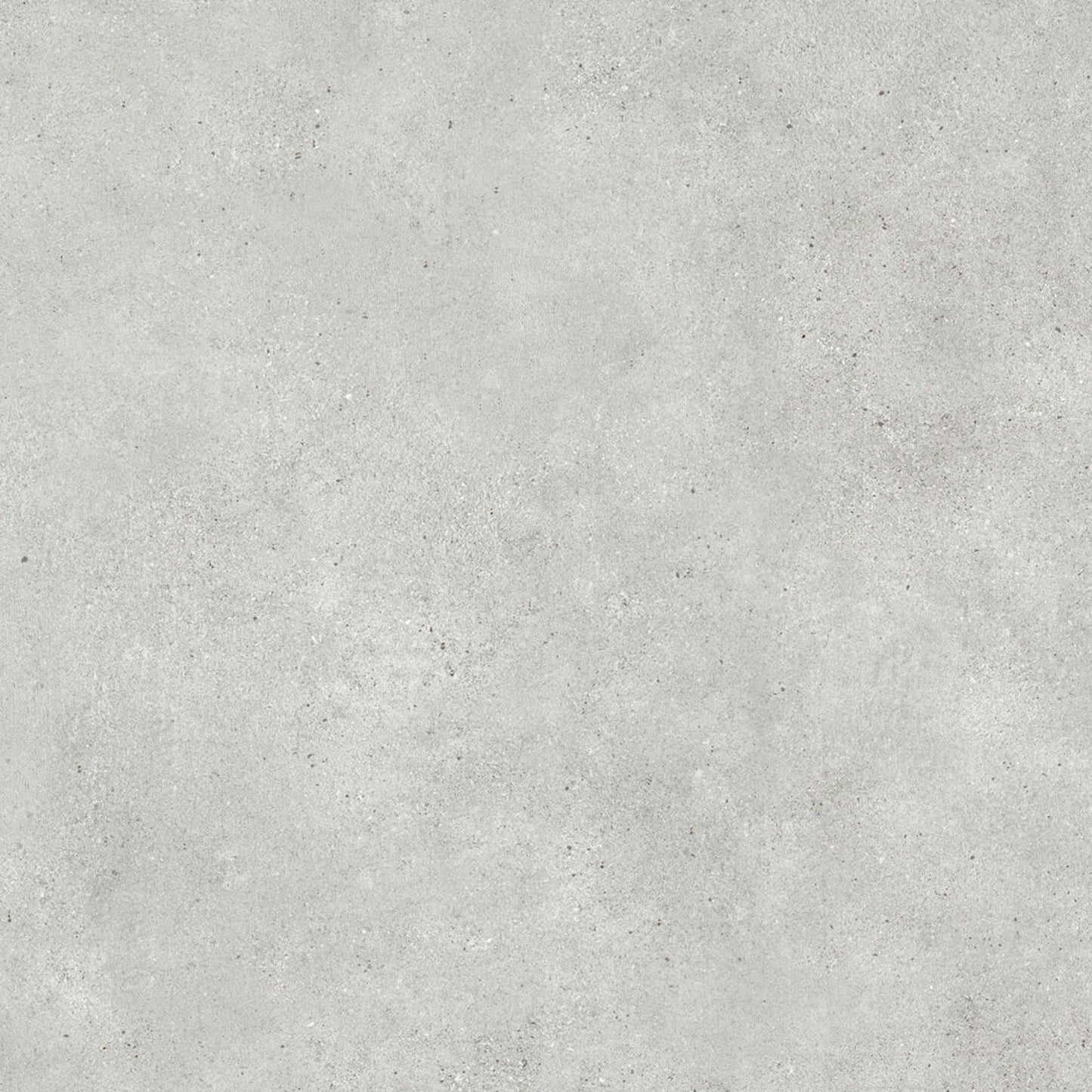 BRIGHTON - 6mm Ceramic Coating - 120 X 280 cm Tiles - Prissmacer MAXIMUM