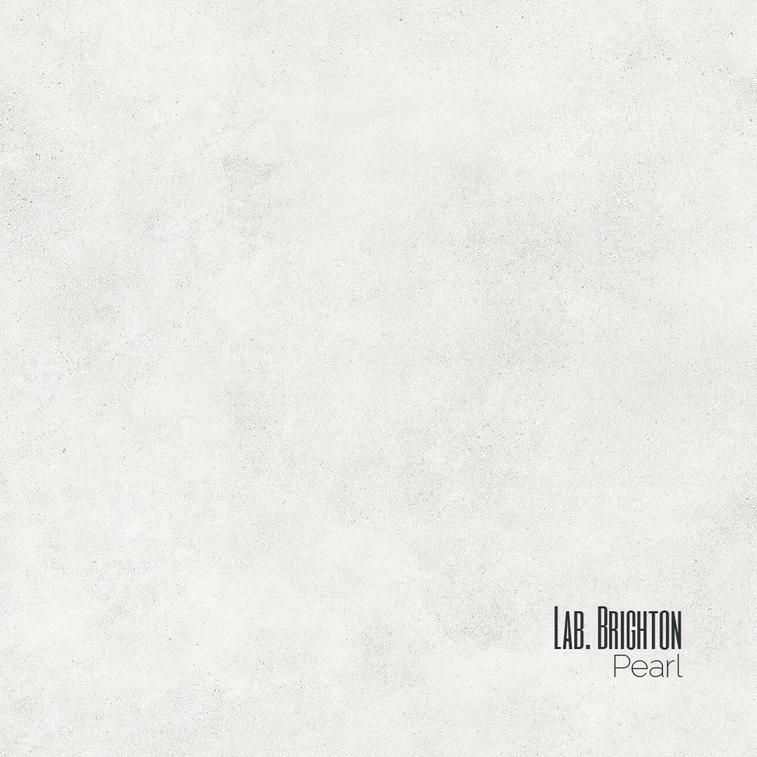 BRINGTHON - Revestimento Cerâmico 8mm - Placas 160 x 160 cm - Prissmacer MAXIMUM