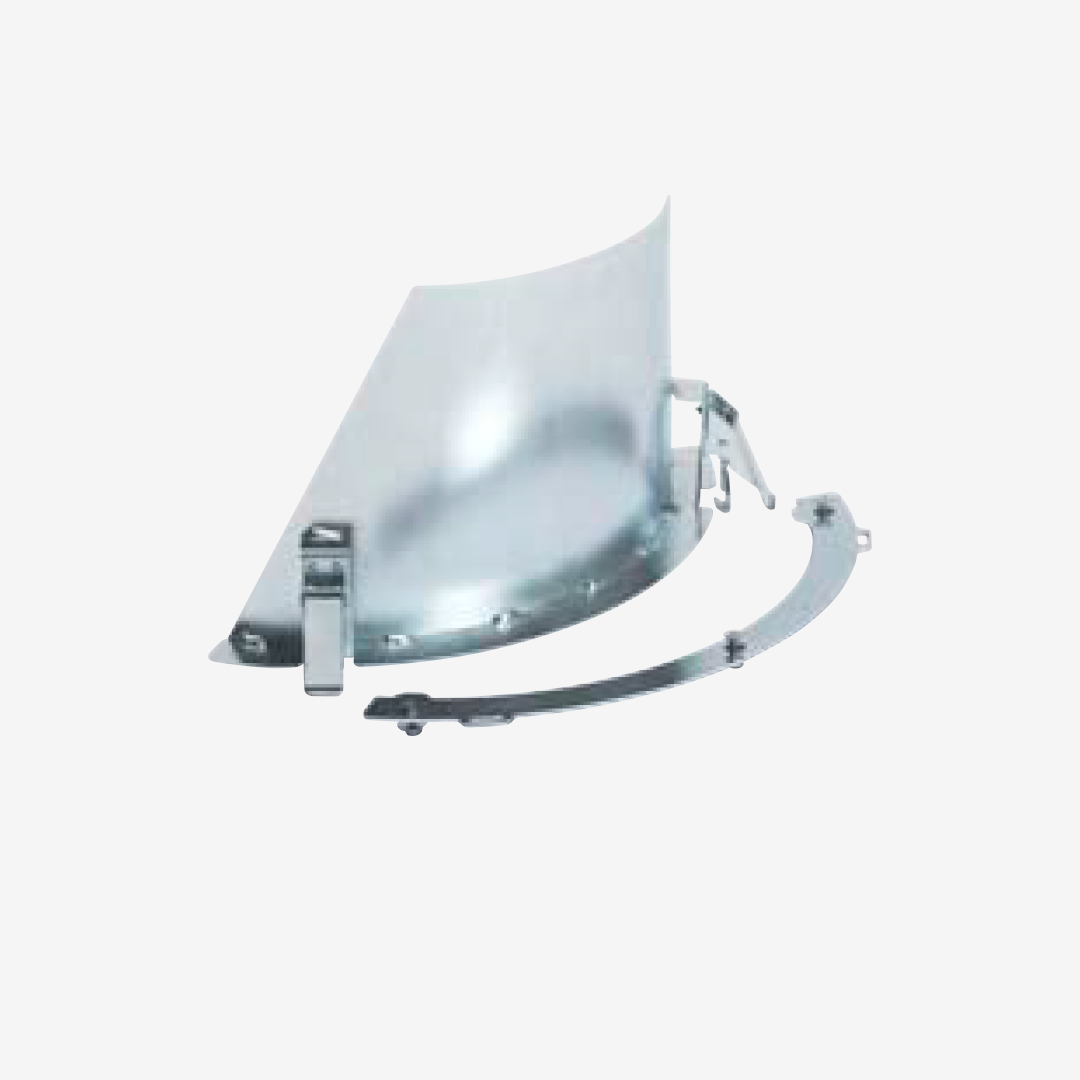 Transportador para Misturador para Autonivelante e Betume à base de cimento, tinta e etc