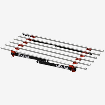 BM180 MK3 180 x 90 cm Raimondi workbench 