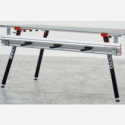 BM180 MK3 180 x 90 cm Raimondi workbench 