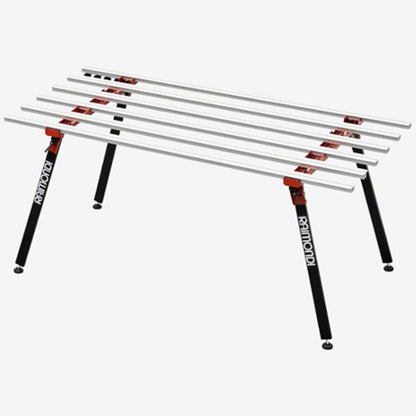 BM180 MK3 180 x 90 cm Raimondi workbench 