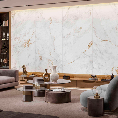 Revestimento 280 x 120 - Paraná - Roca