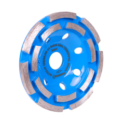 COPO DE RETIFICAÇÃO DGS-S 125/22,23 BETON