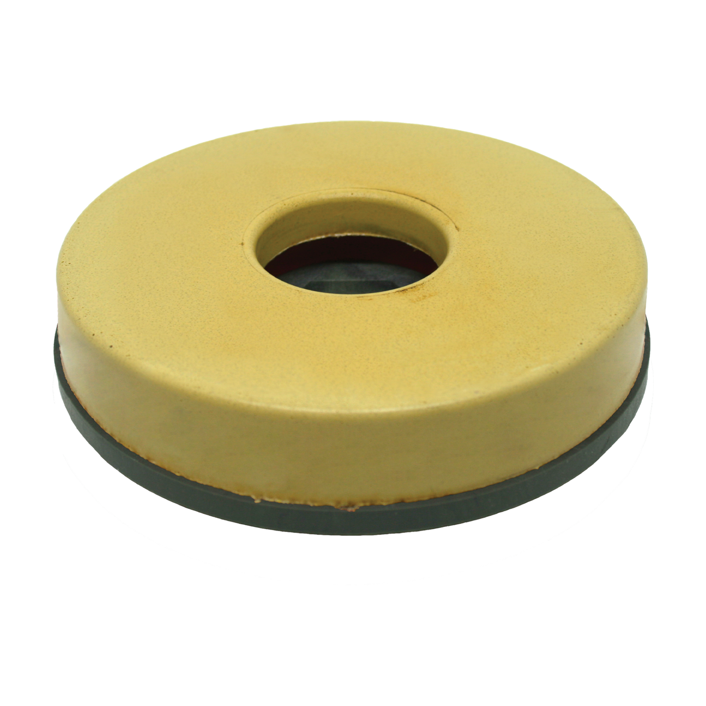 Bisello de resina Diamantada D.50&nbsp;- 120 Ø a 1200 Ø - Tenax