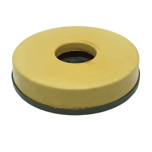 Bisello de resina Diamantada D.50&nbsp;- 120 Ø a 1200 Ø - Tenax