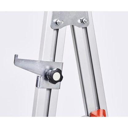 CAM ADV - Carro de transporte e armazenamento de placas de grande formato