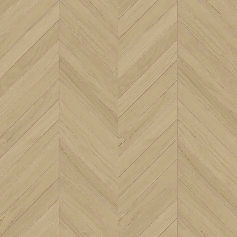 Pavimento Bosland Cerâmico 7 e 20 mm - Placas vários formatos - Rocersa