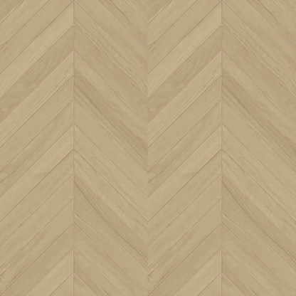 Pavimento Bosland Cerâmico 7 e 20 mm - Placas vários formatos - Rocersa