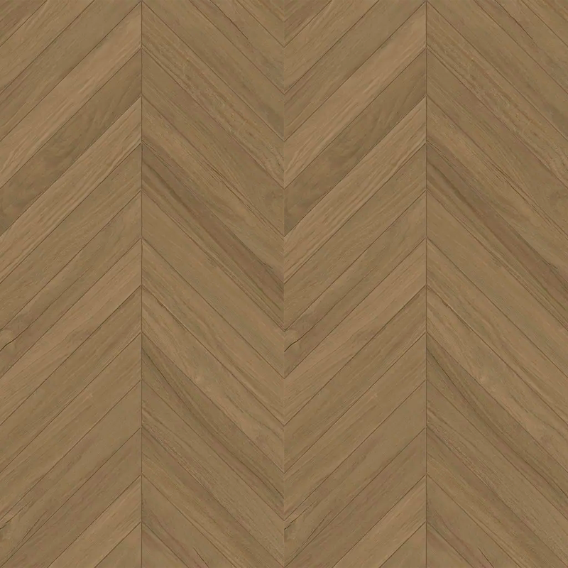 Pavimento Bosland Cerâmico 7 e 20 mm - Placas vários formatos - Rocersa