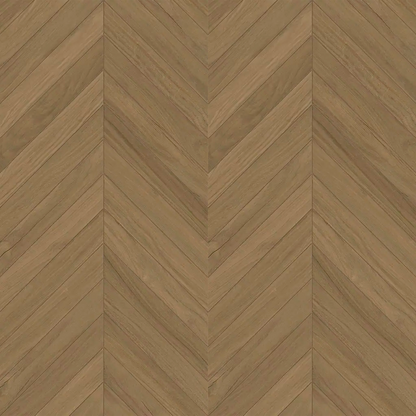 Pavimento Bosland Cerâmico 7 e 20 mm - Placas vários formatos - Rocersa