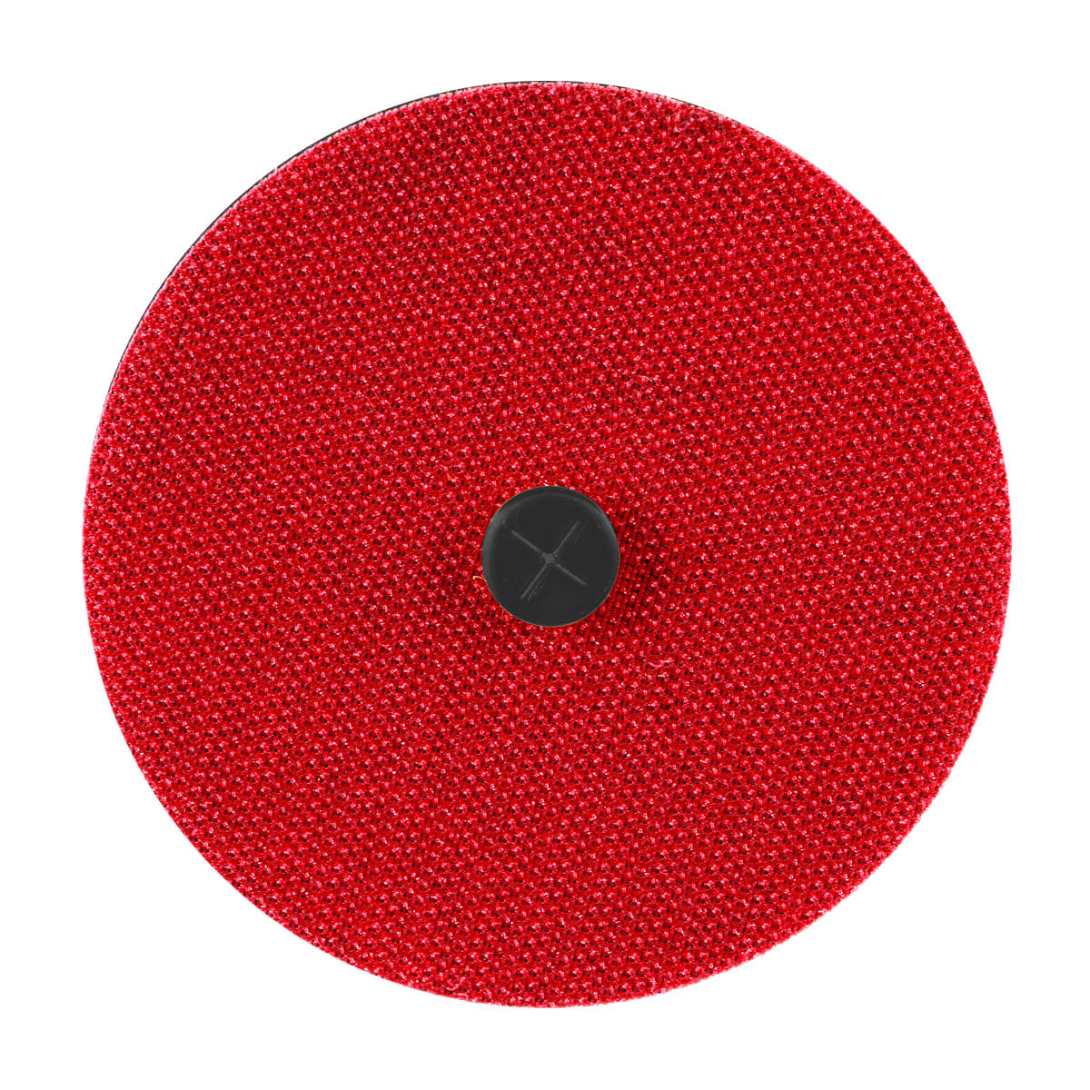 D100*M14 CENTRUM FLEX