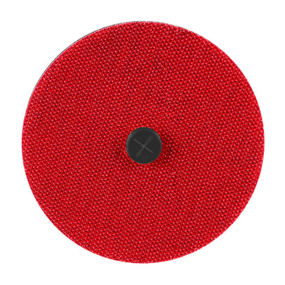 D100*M14 CENTRUM FLEX