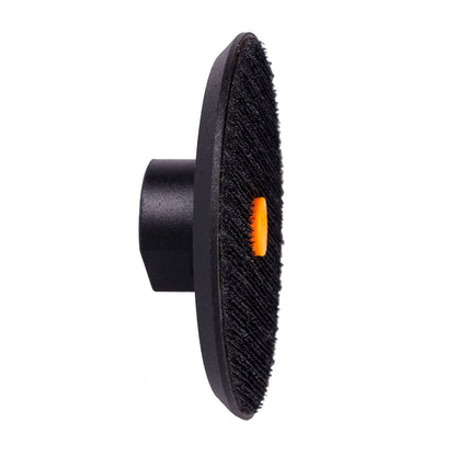 SUPORTE DE ALMOFADA 100*14,7*M14 CENTRUM PRO 2.0