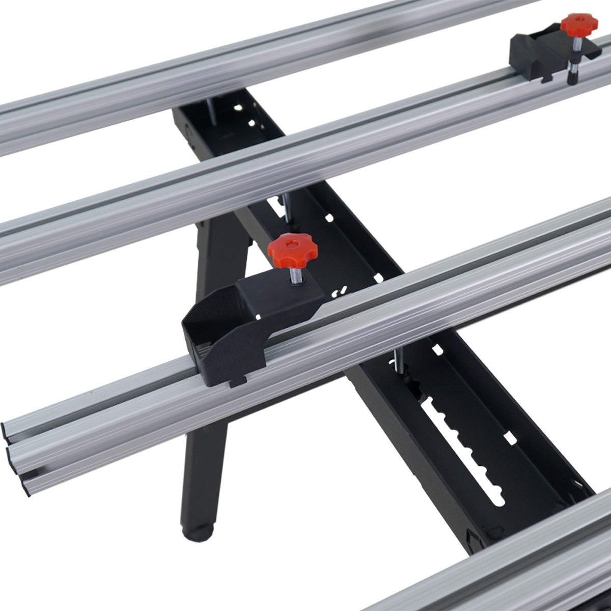 MESA PARA LADRILHADORES CERAMAX 1200 2.0