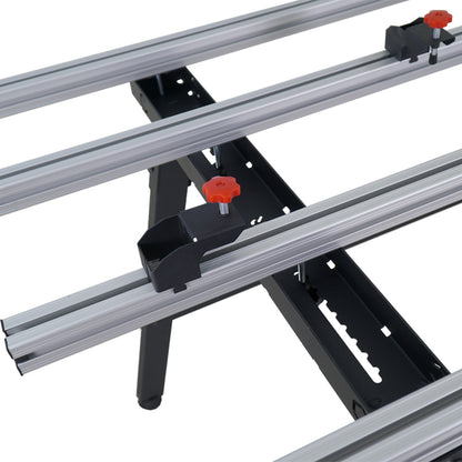 MESA PARA LADRILHADORES CERAMAX 1200 2.0