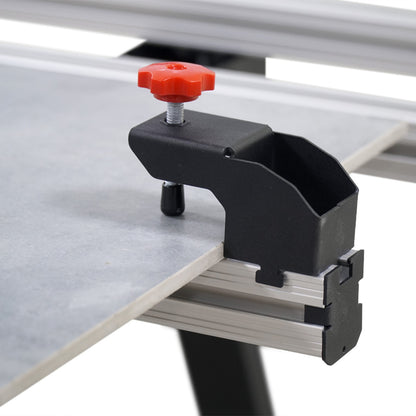 MESA PARA LADRILHADORES CERAMAX 1200 2.0