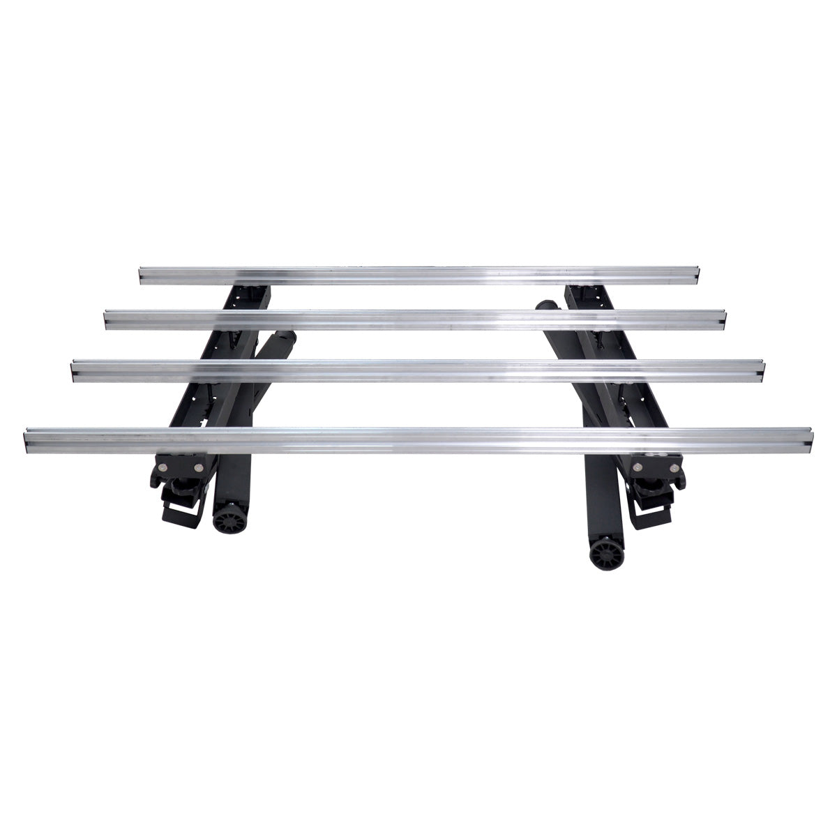 MESA PARA LADRILHADORES CERAMAX 1200 2.0