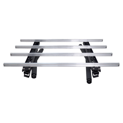 MESA PARA LADRILHADORES CERAMAX 1200 2.0