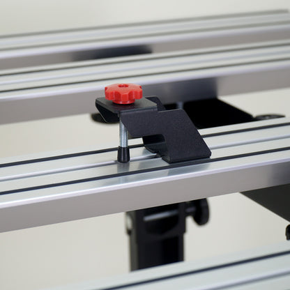 MESA DE LADRILHADOR CERAMAX 1200 TELESCOP 2.0