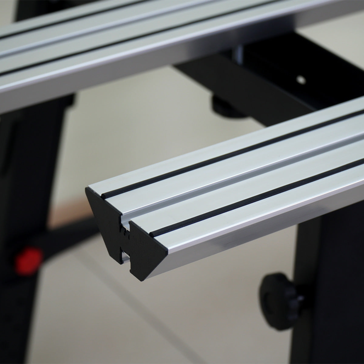 MESA DE LADRILHADOR CERAMAX 1200 TELESCOP 2.0