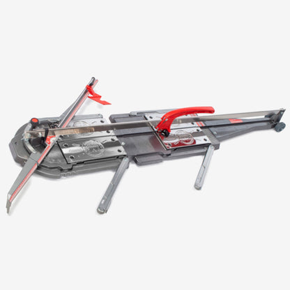 Cortadora MASTERPIUMA P5