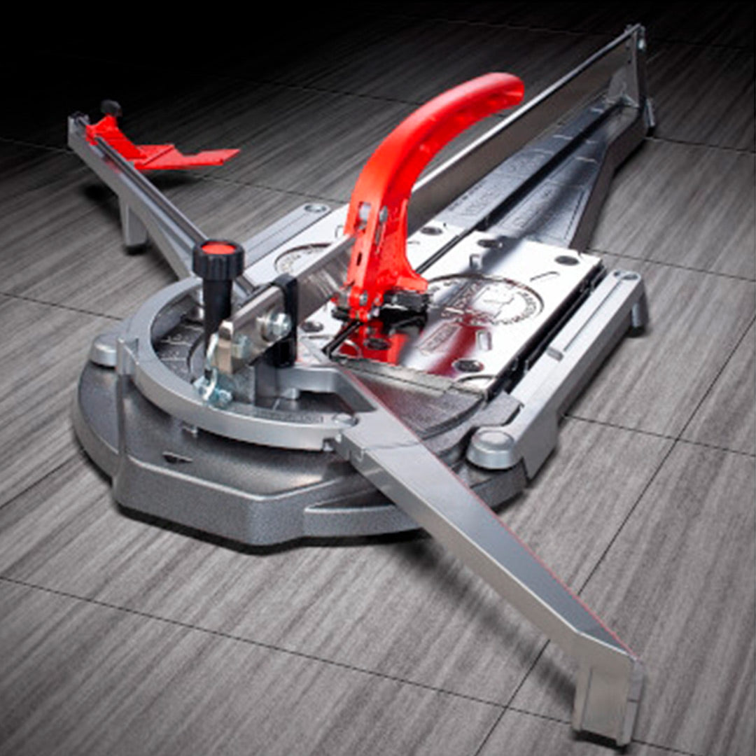 Cortadora MASTERPIUMA P5