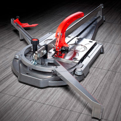 Cortadora MASTERPIUMA P5