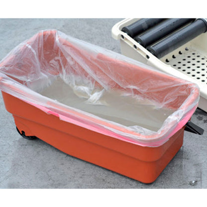 Easy Balde De Limpeza E Acabamento De Juntas - Pavimentos - Revestimentos