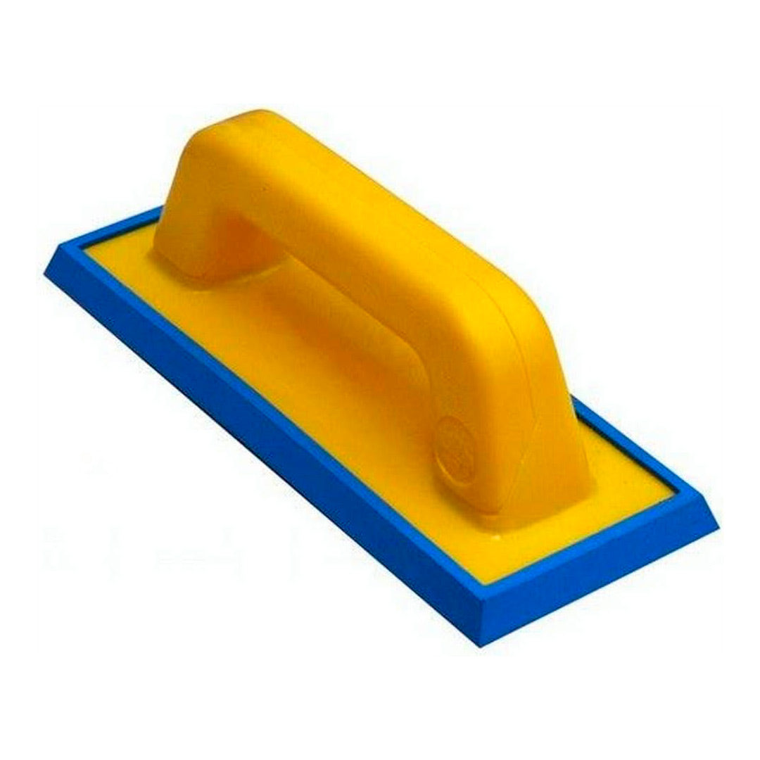 Espátulas Betumar em Borracha anti-abrasão Recarregável