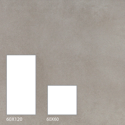 ETNA - Pavimento Exterior 20mm - Placas 60 x 120 cm - Prissmacer