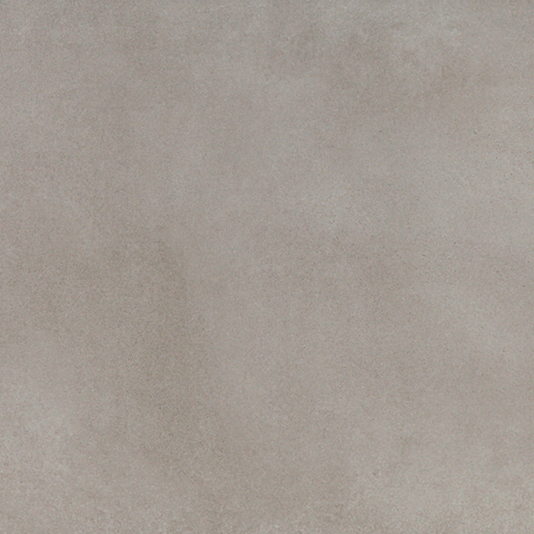 ETNA - Pavimento Exterior 20mm - Placas 60 x 120 cm - Prissmacer