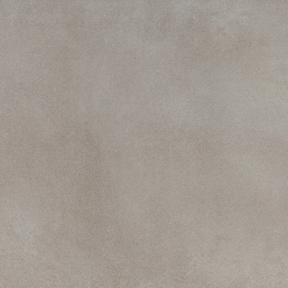 ETNA - Pavimento Exterior 20mm - Placas 60 x 120 cm - Prissmacer