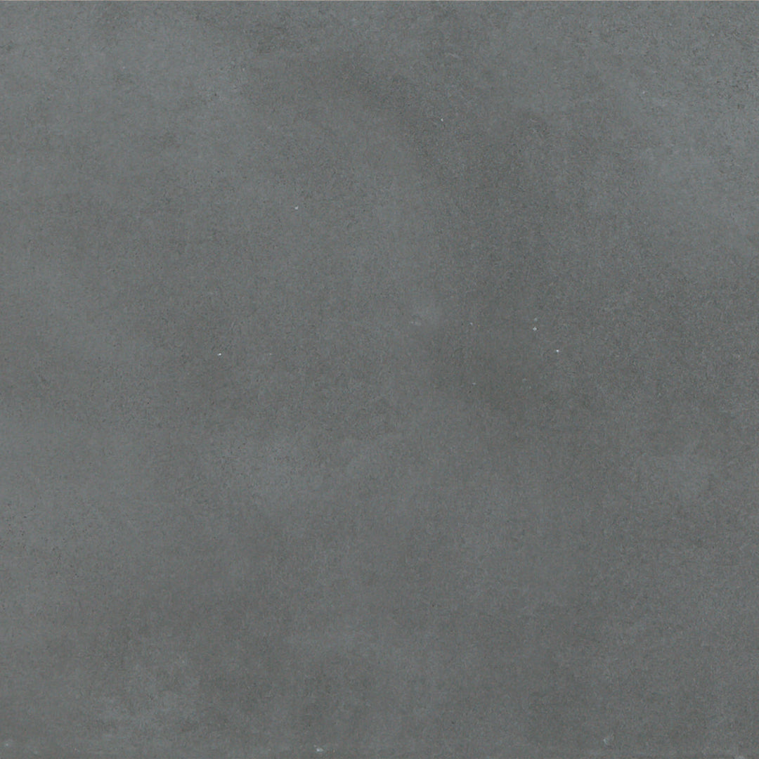 ETNA - Pavimento Exterior 20mm - Placas 60 x 120 cm - Prissmacer