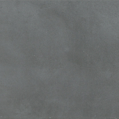 ETNA - Pavimento Exterior 20mm - Placas 60 x 120 cm - Prissmacer