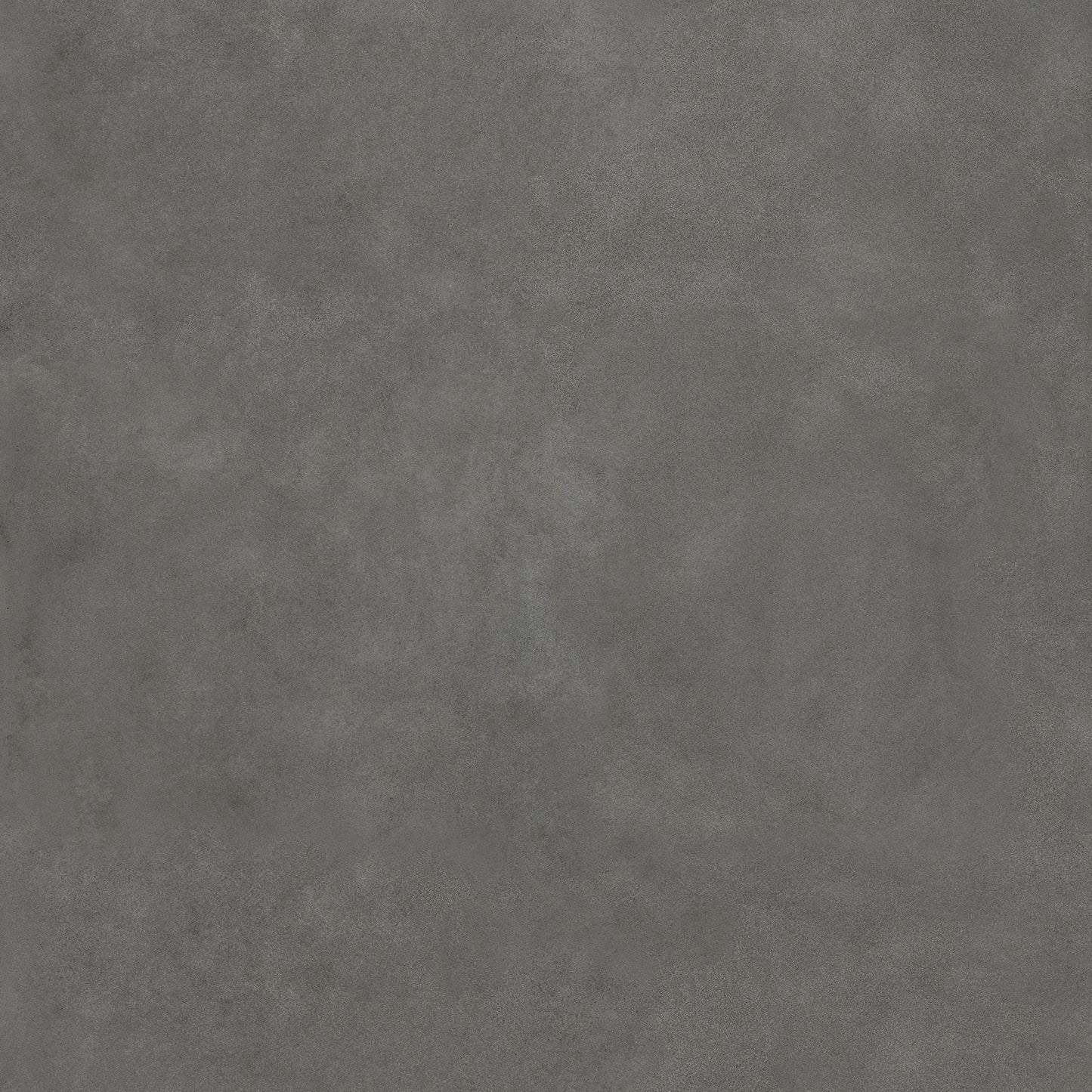 ETNA - Revestimento Cerâmico 6mm - Placas 120 X 280 cm - Prissmacer MAXIMUM