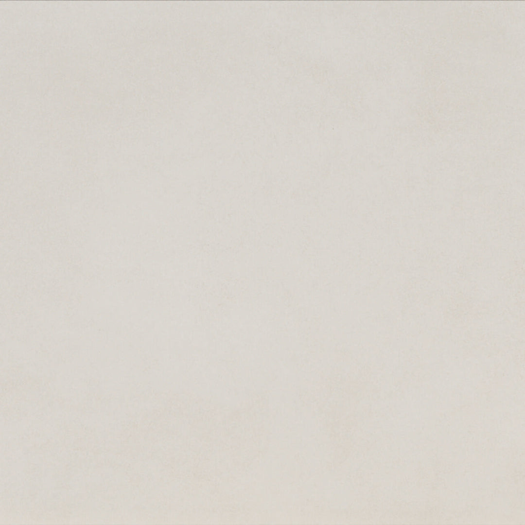 ETNA - Pavimento Exterior 20mm - Placas 60 x 120 cm - Prissmacer