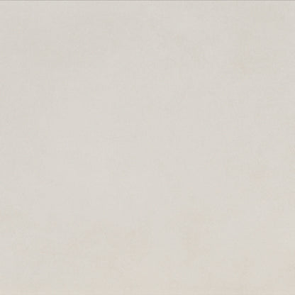 ETNA - Pavimento Exterior 20mm - Placas 60 x 120 cm - Prissmacer