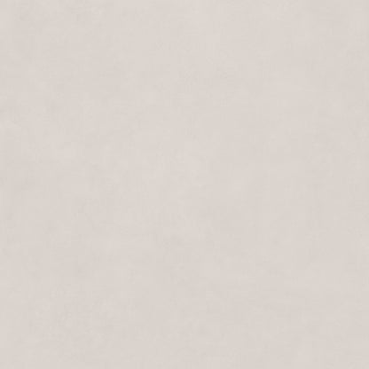 ETNA - Revestimento Cerâmico 6mm - Placas 120 X 280 cm - Prissmacer MAXIMUM