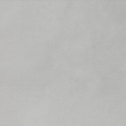 ETNA - Pavimento Exterior 20mm - Placas 60 x 120 cm - Prissmacer