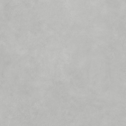 ETNA - Revestimento Cerâmico 6mm - Placas 120 X 280 cm - Prissmacer MAXIMUM