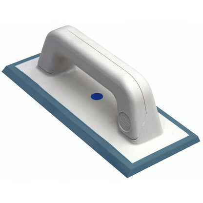 Espátulas Betumar em Borracha anti-abrasão